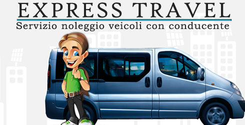 expresstravel