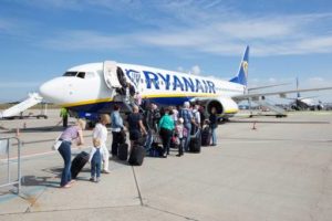 ryanair (1)